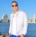 Eddy Velasquez Music - Facebook