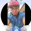 Eddy.ku.ku.velasquez - @eddy.daniel.velasquez - TikTok
