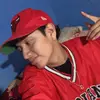 Teddy. - @eddyvelasquez170 - TikTok