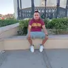 velasquezeddy6 - @velasquezeddy6 - TikTok