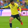 Eddy🇧🇷🇪🇨 - @.eddy_veliz - TikTok