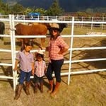 Eddy Carrillo Veliz - @carrillovelizeddy - Instagram