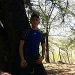 Eddy Cordova Veliz - @ejcordova1 - Instagram