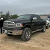 Eddy - @eddy.veliz - TikTok