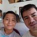Eddy Jiménez Veliz - Facebook
