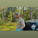 Eddy R Veliz - @eddy_r_veliz - Instagram