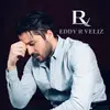 Eddy R Veliz - @eddy_r_veliz - TikTok