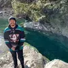 Eddy Veliz46 - @savageveliz - TikTok