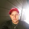 Eddy Veliz959 - @eddyveliz959 - TikTok