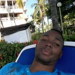 Eddy Veliz - @edyveliz01 - Instagram