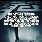 eddy veliz - @velizfinancialservices - Instagram
