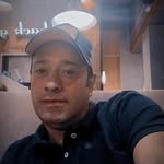 Eddy Veliz - @eddy.veliz.50 - Instagram