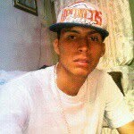 Eddy Veliz - @eddy_veliz - Instagram