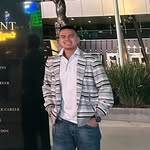Eddy veliz - @eddy__veliz05 - Instagram