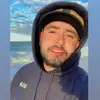 Eddy Veliz - @eddym1887 - TikTok