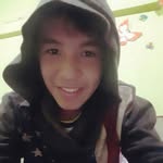 Eddy Veliz - @betaeddy200 - Instagram