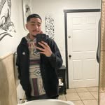 Eddy Veliz - @bamryn.pnw710 - Instagram