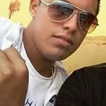 Eddy Veliz - @eddy.veliz - Instagram