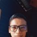 Eddy Veliz - Facebook