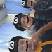 Eddy Veliz - Facebook