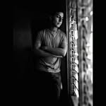 Eddy Veliz - @veliz.eddy - Instagram