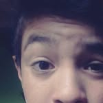 Eddy Veliz - @eddyvelizvillagran - Instagram