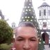 Eddy Veliz - Facebook