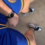 Eddy Veliz - @eddysveryown - Instagram