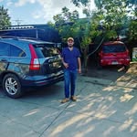 Eddy Veliz - @eddyromanveliz - Instagram