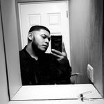 Eddy Veliz - @eddyreyes699 - Instagram