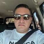 Eddy Veliz - @eddyveliz1 - Instagram