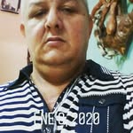 Eddy Veliz - @eddyveliz2 - Instagram