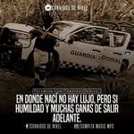 Eddy Veliz - @eddy1996veliz - Instagram
