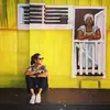 Eddy Veliz - @2168401785 - TikTok