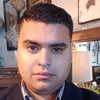 EDDY VELIZ - @eddyveliz29 - TikTok