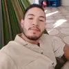 Eddy Veliz - @eddyveliz0 - TikTok