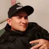 Eddy Veliz - @choneritoveliz07 - TikTok