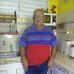 Eddy Veliz - Facebook