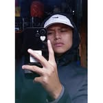 EDDY VELIZ - @eddy_veliz45 - Instagram