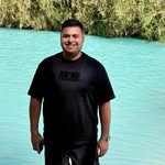Eddy Veliz - @eddy__veliz - Instagram