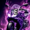 Eddy veliz - @eddymanc - TikTok
