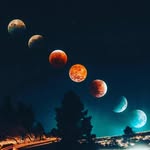 Eddy Veliz - @0w0veliz - Instagram
