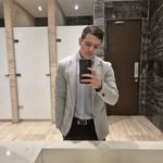 Eddy Veliz - @eddyeveliz10 - Instagram