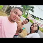 Eddy Veliz - @eddy_frank_v - Instagram