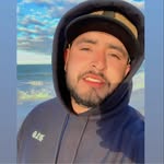 Eddy Veliz - @veliz_eddy - Instagram