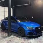 Eddy Veliz - @eddy_on2_performance - Instagram