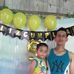 Eddy Veliz - Facebook