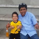 Eddy Veliz Arteaga - @eddyvelizarteaga - Instagram