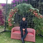 Eddy Veliz Calderon - @edd958 - Instagram