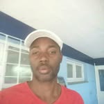 Eddy Veliz Espinosa - @velizespinosaeddy - Instagram
